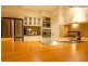 48  Iridescent Close, Trinity Park QLD 4879