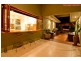 48  Iridescent Close, Trinity Park QLD 4879