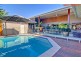 48  Iridescent Close, Trinity Park QLD 4879