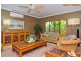 48  Iridescent Close, Trinity Park QLD 4879