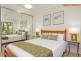 48  Iridescent Close, Trinity Park QLD 4879