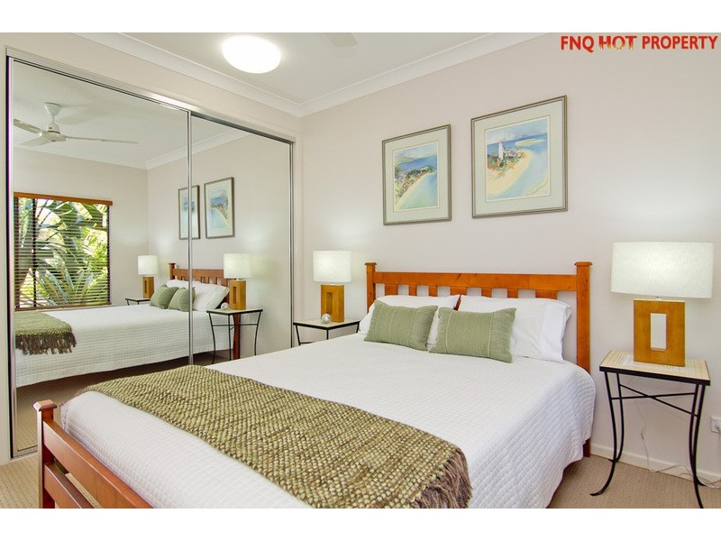 48  Iridescent Close, Trinity Park QLD 4879