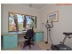 48  Iridescent Close, Trinity Park QLD 4879