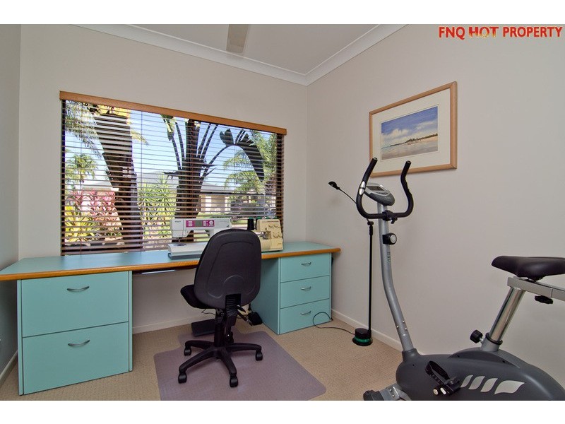 48  Iridescent Close, Trinity Park QLD 4879