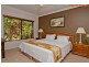 48  Iridescent Close, Trinity Park QLD 4879