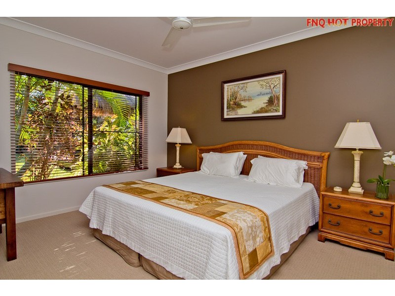 48  Iridescent Close, Trinity Park QLD 4879