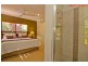 48  Iridescent Close, Trinity Park QLD 4879