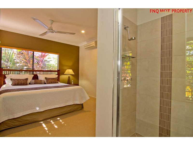 48  Iridescent Close, Trinity Park QLD 4879