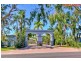 48  Iridescent Close, Trinity Park QLD 4879
