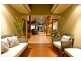 48  Iridescent Close, Trinity Park QLD 4879