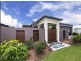 96 Harbour Drive, Trinity Park QLD 4879