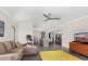 96 Harbour Drive, Trinity Park QLD 4879