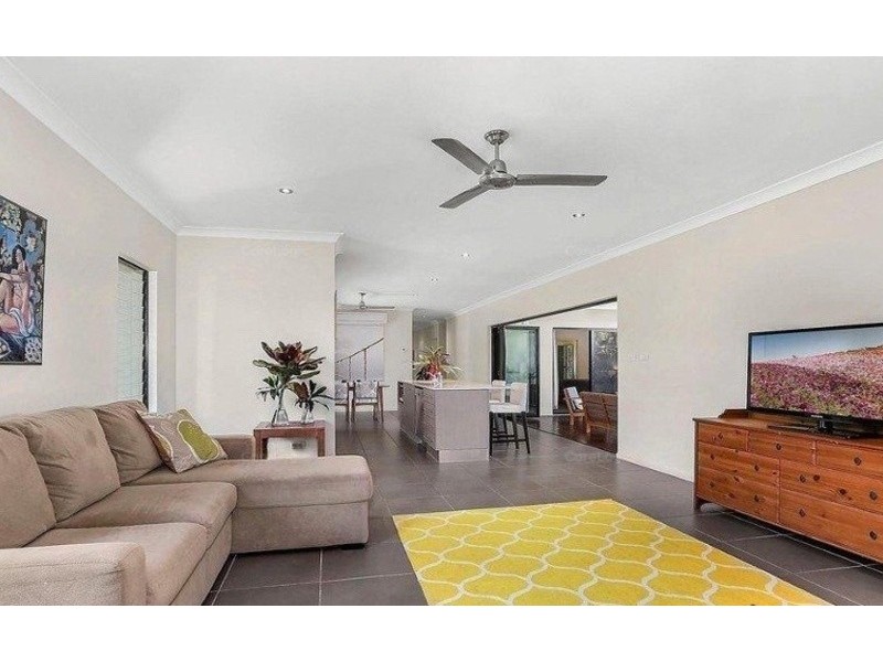 96 Harbour Drive, Trinity Park QLD 4879