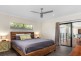 96 Harbour Drive, Trinity Park QLD 4879