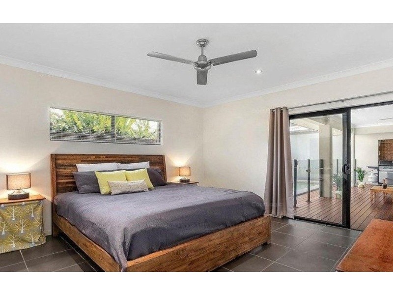 96 Harbour Drive, Trinity Park QLD 4879