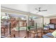 96 Harbour Drive, Trinity Park QLD 4879