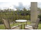 96 Harbour Drive, Trinity Park QLD 4879