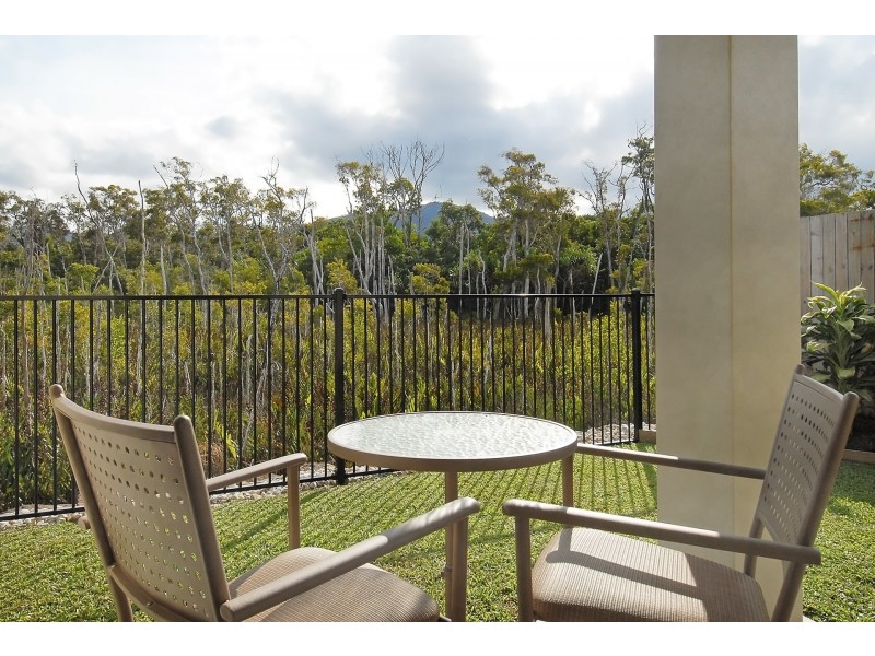 96 Harbour Drive, Trinity Park QLD 4879