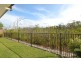 96 Harbour Drive, Trinity Park QLD 4879