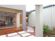 96 Harbour Drive, Trinity Park QLD 4879