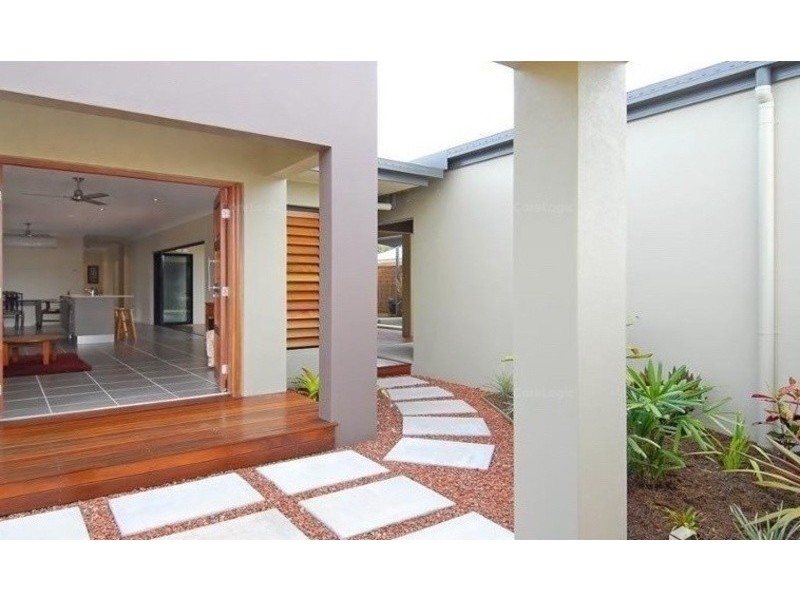 96 Harbour Drive, Trinity Park QLD 4879