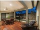 96 Harbour Drive, Trinity Park QLD 4879