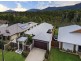 96 Harbour Drive, Trinity Park QLD 4879