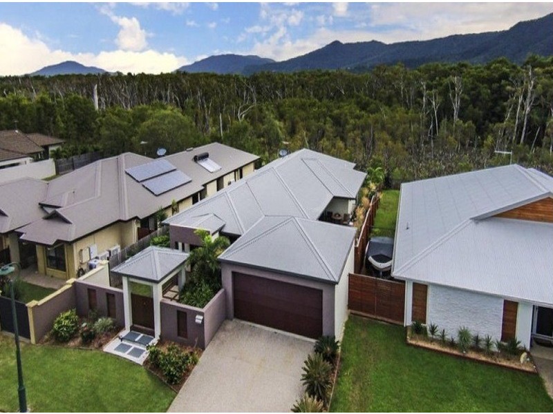 96 Harbour Drive, Trinity Park QLD 4879