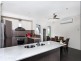 96 Harbour Drive, Trinity Park QLD 4879