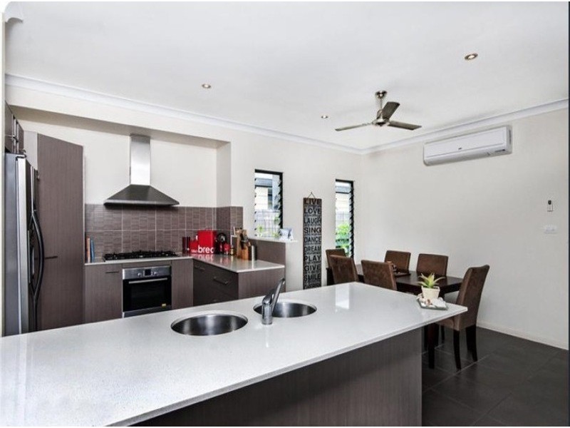 96 Harbour Drive, Trinity Park QLD 4879