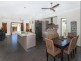 96 Harbour Drive, Trinity Park QLD 4879