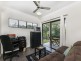 96 Harbour Drive, Trinity Park QLD 4879