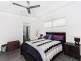 96 Harbour Drive, Trinity Park QLD 4879