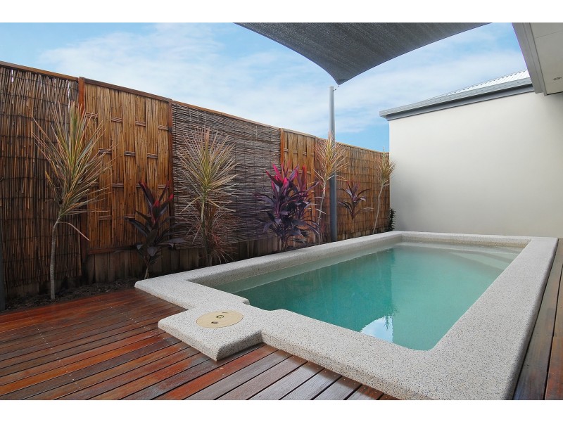96 Harbour Drive, Trinity Park QLD 4879