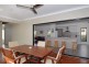 96 Harbour Drive, Trinity Park QLD 4879