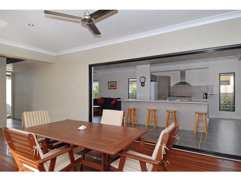 96 Harbour Drive, Trinity Park QLD 4879