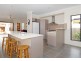 96 Harbour Drive, Trinity Park QLD 4879
