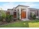 96 Harbour Drive, Trinity Park QLD 4879
