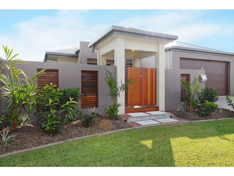 96 Harbour Drive, Trinity Park QLD 4879
