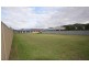 8 Riflebird Cres, Mossman QLD 4873