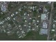 8 Riflebird Cres, Mossman QLD 4873