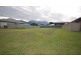 8 Riflebird Cres, Mossman QLD 4873