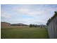 8 Riflebird Cres, Mossman QLD 4873