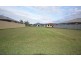 8 Riflebird Cres, Mossman QLD 4873