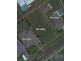 8 Riflebird Cres, Mossman QLD 4873