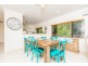 1 Cable Close, Kewarra Beach QLD 4879