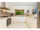 1 Cable Close, Kewarra Beach QLD 4879