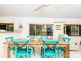 1 Cable Close, Kewarra Beach QLD 4879