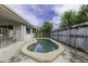 1 Cable Close, Kewarra Beach QLD 4879