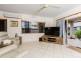 1 Cable Close, Kewarra Beach QLD 4879